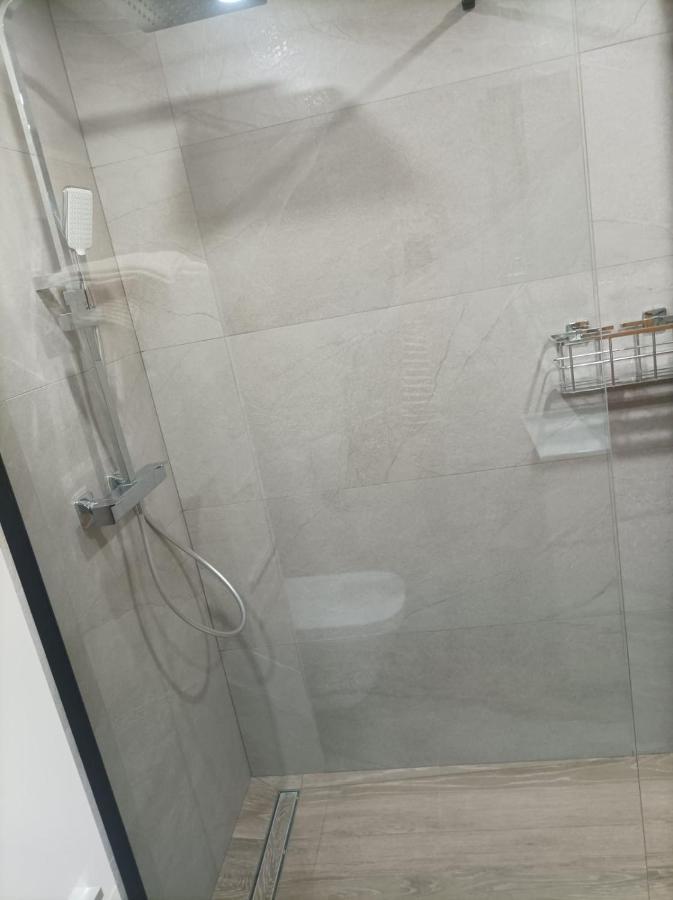 Piso 1ª Línea Y Céntrico